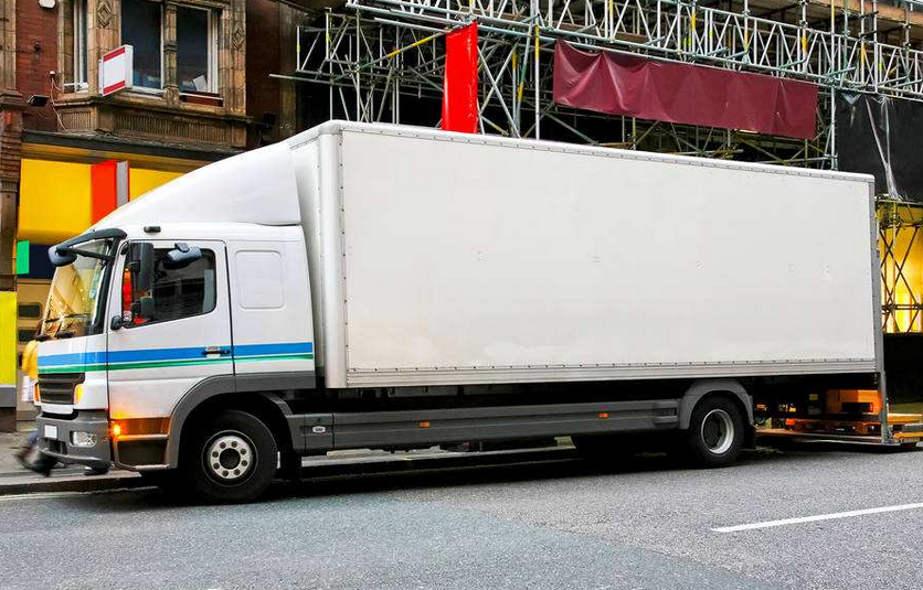 國(guó)際貨代公司哪家專業(yè)-鑫漢物流