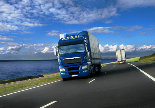 佛山廣州托運(yùn)電梯到沈陽哪家物流公司比較好呢！-鑫漢物流