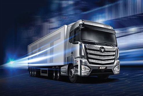 瓷磚托運(yùn)服務(wù)如何收費(fèi)-鑫漢物流