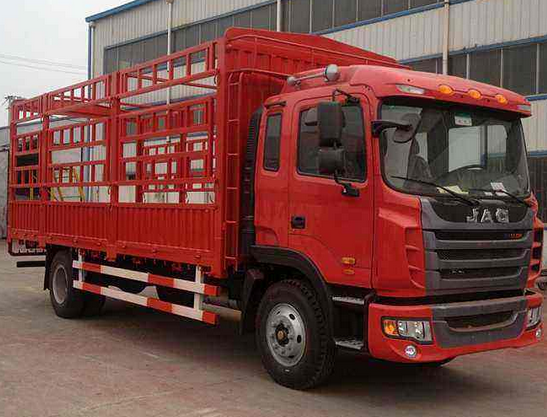 肇慶到無(wú)錫整車(chē)物流哪家好-鑫漢物流