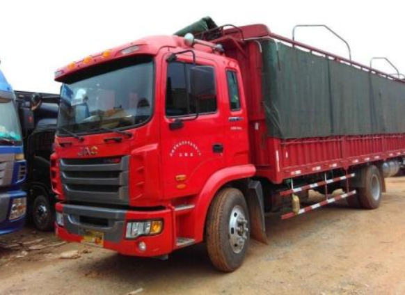 西藏拉薩物流托運(yùn)哪家公司好-鑫漢物流