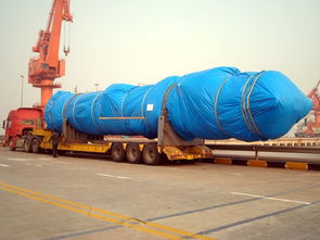 廣州到馬達(dá)加斯加國(guó)際物流公司搬家到馬達(dá)加斯加亞物流-鑫漢物流