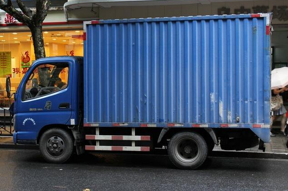 廣州物流收費(fèi)標(biāo)準(zhǔn)是怎么樣的-鑫漢物流