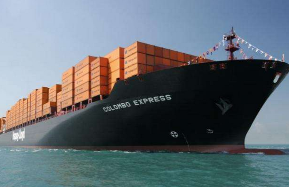 雙清國(guó)際貨代電話-鑫漢物流