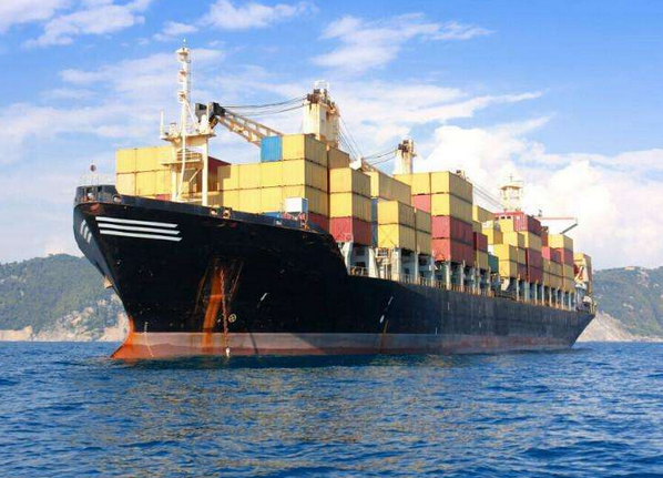 海運(yùn)國(guó)際物流電話(huà)！-鑫漢物流