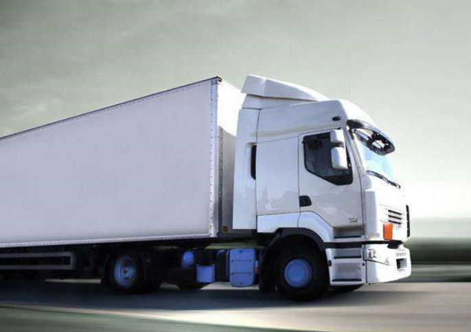 有貨發(fā)物流怎么收費