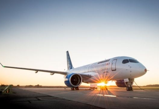 整車運輸?shù)奈锪?鑫漢物流