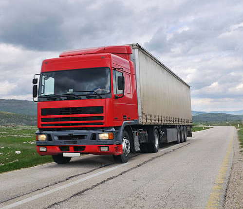 國內(nèi)物流陸運(yùn)價(jià)格表-鑫漢物流