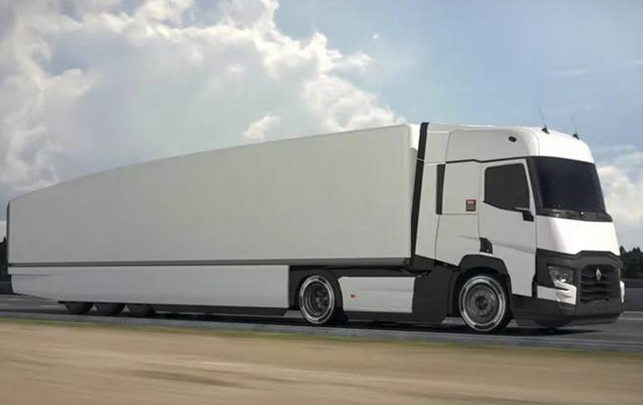 鐵路運(yùn)輸怎么算價(jià)格-鑫漢物流