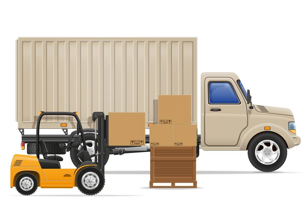 廣州寵物托運電話-鑫漢物流