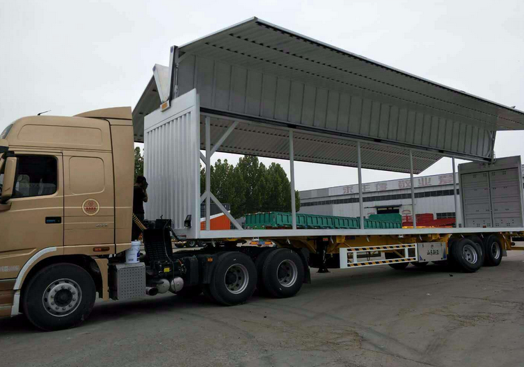 可以發(fā)口罩的國際貨代-鑫漢物流