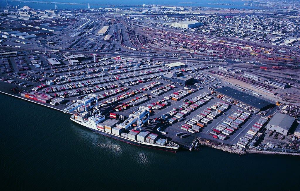 國(guó)際物流到意大利威尼斯國(guó)際快遞海運(yùn)