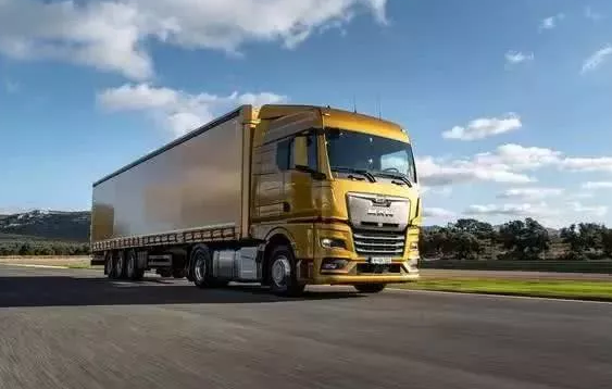 專業(yè)走海運的貨代