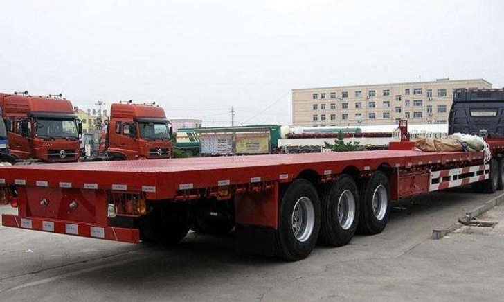 整車運輸多少錢一噸-鑫漢物流