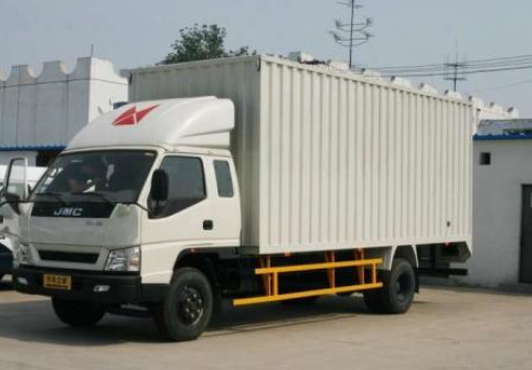 國(guó)際快遞怎么收費(fèi)的