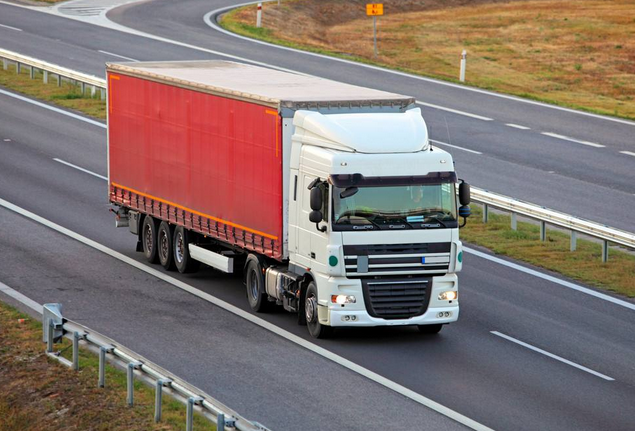 廣州海運整柜運輸物流電話-鑫漢物流