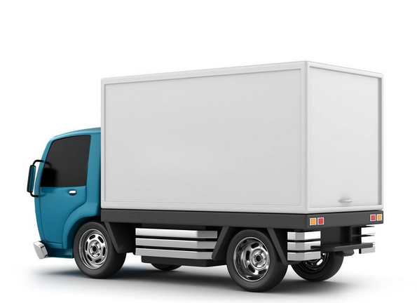 發(fā)設(shè)備海運(yùn)是怎么收費(fèi)的?