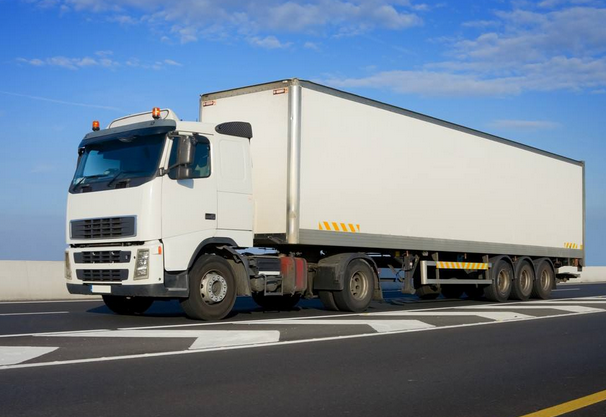 廣州到法國(guó)海運(yùn)價(jià)格