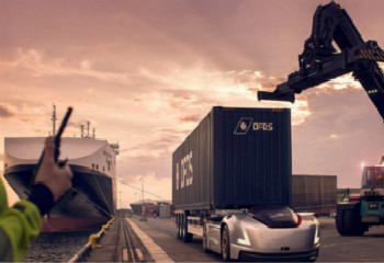 清遠(yuǎn)那家國(guó)際物流比較快