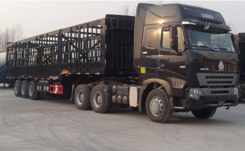 成都托運(yùn)轎車(chē)哪家好？