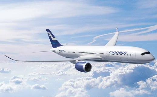 珠海到濟(jì)南物流專線-鑫漢物流