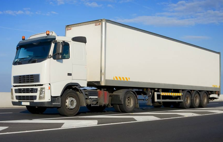 廣州到泰國(guó)貨代