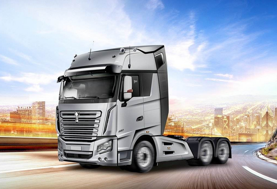 挖掘機(jī)運(yùn)輸怎么收費(fèi)