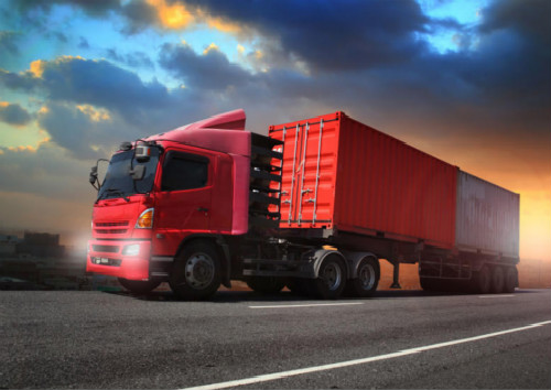 清遠(yuǎn)發(fā)家具到北京物流要多少錢