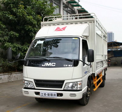 佛山海運(yùn)物流電話