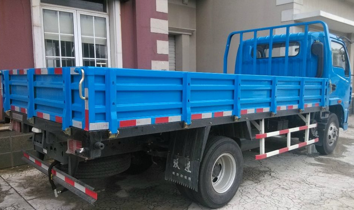 肇慶到沈陽(yáng)整車(chē)運(yùn)輸