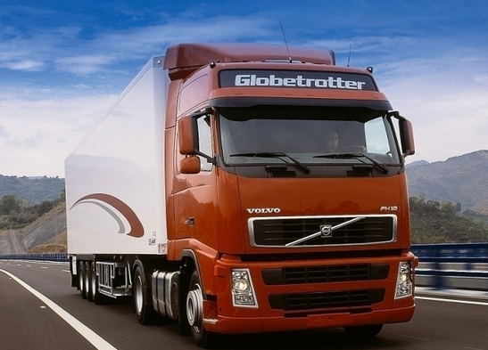 箱車運(yùn)輸要多少錢