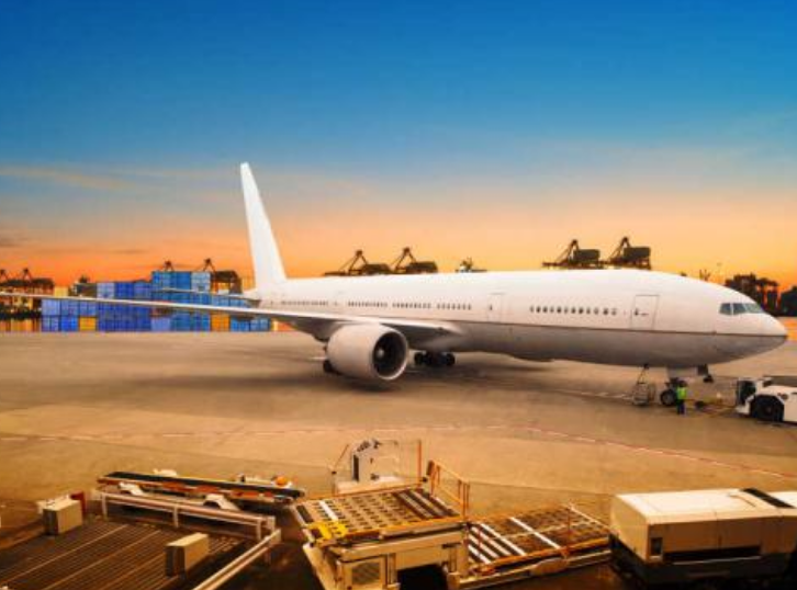 專業(yè)空運物流公司怎么找