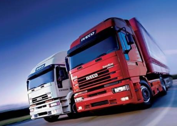 清遠(yuǎn)到邢臺物流整車-鑫漢物流