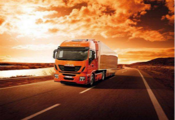 肇慶到天津整車運(yùn)輸-鑫漢物流