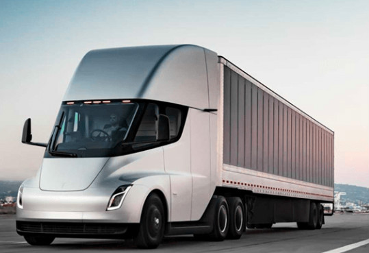 深圳到留尼汪貨代-深圳到留尼汪海運