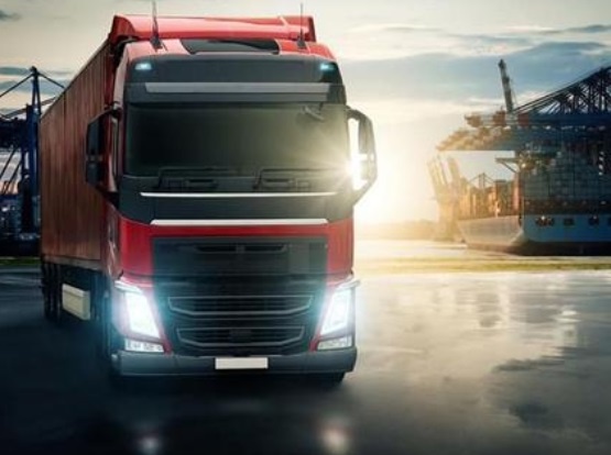 廣州到文萊達(dá)魯薩蘭國海運(yùn)整柜|廣州到文萊達(dá)魯薩蘭國拼柜