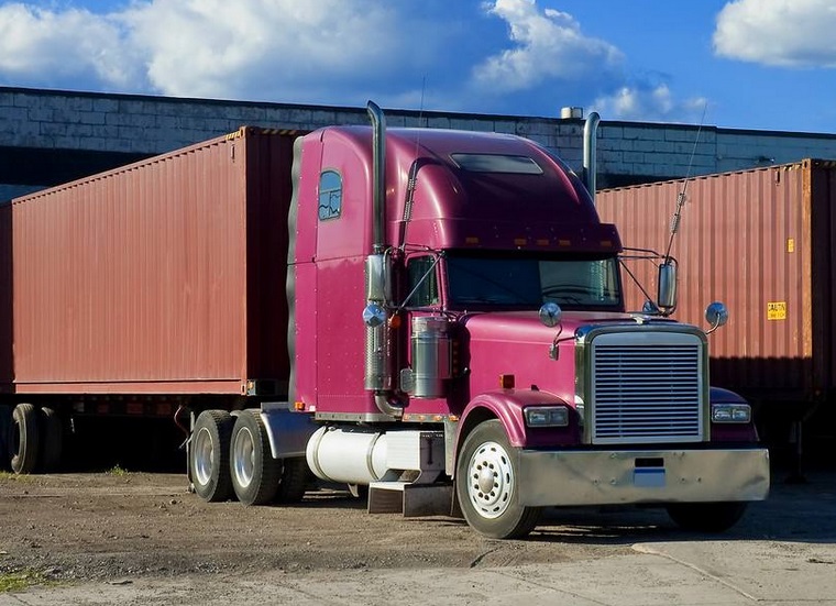 發(fā)夏威夷貨代是怎么收費(fèi)的？