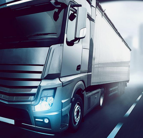 珠海到寧波物流專線