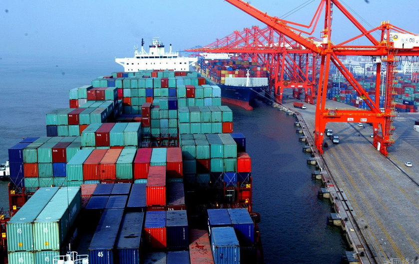 佛山到馬達(dá)加斯加貨代|中山到馬達(dá)加斯加貨代