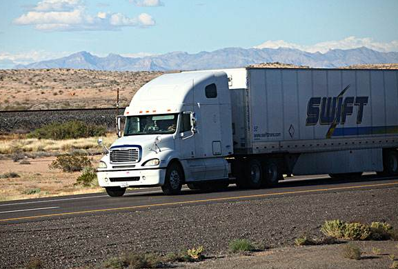 廣州進(jìn)出口物流-鑫漢物流