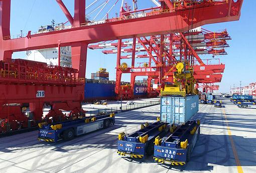 深圳到牙買加貨代-深圳到牙買加海運(yùn)-深圳到牙買加空運(yùn)-鑫漢物流