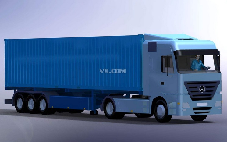 廣州到荷蘭鐵路運(yùn)輸-深圳到荷蘭鐵路運(yùn)輸