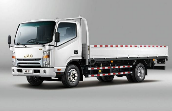 珠海到阜陽(yáng)物流專線