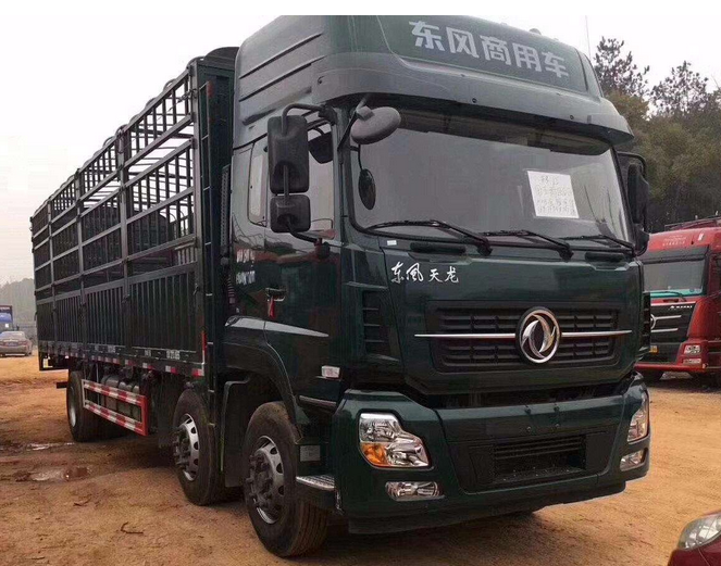 倉(cāng)儲(chǔ)配送物流電話