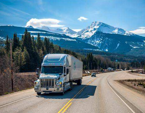 廣州到芬蘭貨代-鑫漢物流
