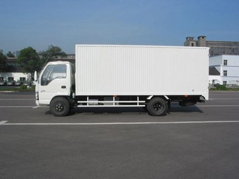 佛山到畢節(jié)物流