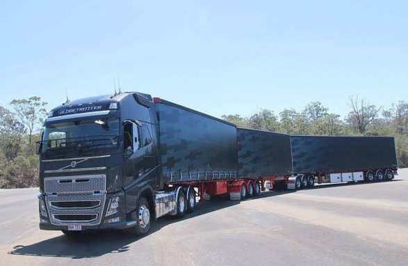 深圳到烏茲別克斯坦海運(yùn)-鑫漢物流