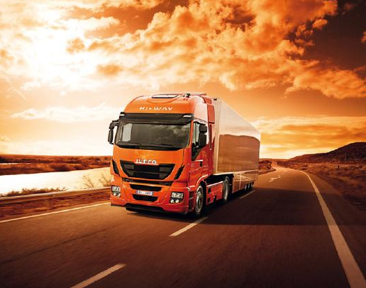 東莞到萍鄉(xiāng)整車物流