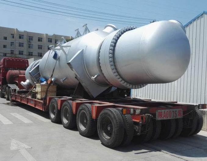 珠海到呼和浩特物流專線