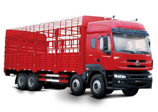 佛山到大連物流